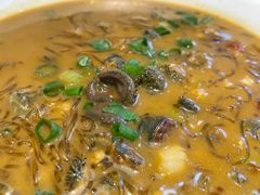 -天天渔港海鲜酒家(石浦玉泉路店)