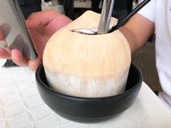 -无招牌海鲜餐厅(怡丰城店)