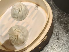 -锡笼记·无锡小笼(大润发店)