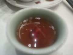 -寻味顺德·珍之宝酒楼(银钻店)