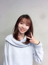 点击看大图 -崇尚GAVIN STYLE