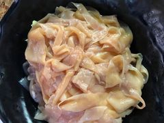 -屋头串串(新街里店)