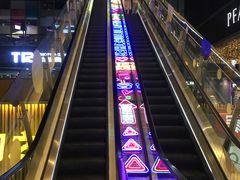 -幸福蓝海国际影城(崇安寺T12店)