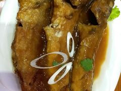-全州拌饭馆(断桥店)