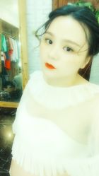 -乐玛婚纱摄影(解放北路店)