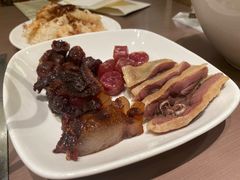 -協成海鮮火鍋(老店)