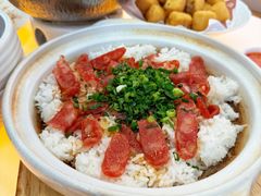 -枕水江南(铁西万象汇店)