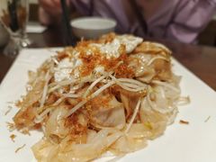 -黄但记老店·陈村粉食府