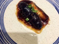 -映像威海·海鲜味道(市区店)