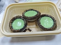-陶兰居·香港饭店·海鲜大排档(圆融时代广场店)