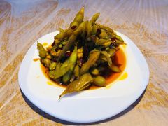-霸王虾·小龙虾香辣蟹(玉林店)