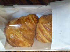 -好利来(北新桥店)