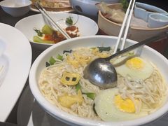 -荷栖小院·品质江西菜(红谷滩店)