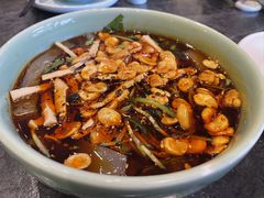 -紫泥369粗粮季(鼓楼店)