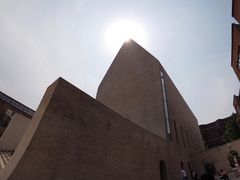 -中国艺术研究院油画院
