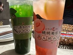 -龙人居·水煮鱼(五道口店)