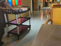 -君邦火锅(新疆大厦店)