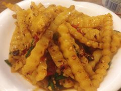 -三生小馆(亭知路店)