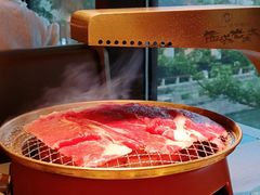 -西塔老太太泥炉烤肉(上海七宝领展广场店)