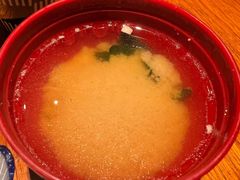 -千代武日本料理(爱建店)