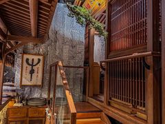 -牛道·和牛九食(市府恒隆广场店)