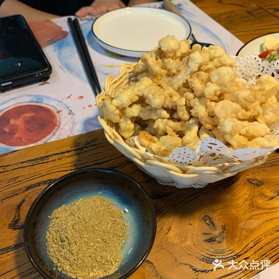 Nico in融瑭(马场道店)