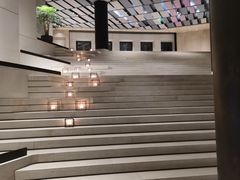 -北京三里屯CHAO酒店