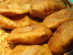 -老昆明网红小吃城(景星恒隆百货店)