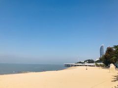 -音乐广场