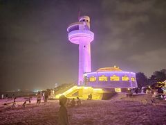 -ChanDu躔度咖啡(灯塔店)