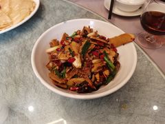 -湘语·湖南家常菜(新洲店)