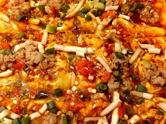 -醉烧膘·烧烤夜宵王(总店)