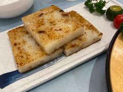 -松雅轩(大源店)