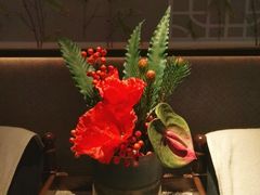 -和子足浴SPA会馆(东方之门店)