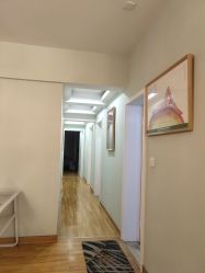 -星漾美学美容美体中心