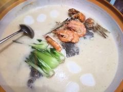 -江南韵·无锡太湖文化体验餐厅(凤凰天街店)