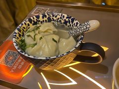 -丽晶大班SPA(大沽店)
