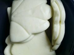 -宏状元现熬粥·京味菜(三里河店)