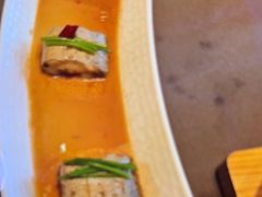 -海立阁海鲜江浙菜(漕河泾印象城店)