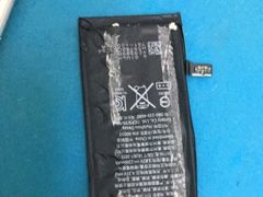 -极客修手机维修·电脑维修·家电维修清洗(城中路店)