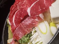 -有喜屋·烧鸟·居酒屋(周浦万达店)