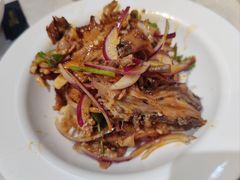 -二十一分小锅炖(中心店)