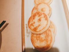 -江边城外烤全鱼(长寿路店)