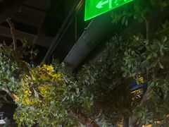 -绿茶餐厅(光谷世界城步行街店)