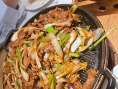-中国徽菜·徽商故里(广安门店)