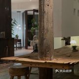 岳阳探店- 璞于研食