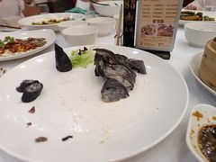 -小榄人家酒楼(民安店)