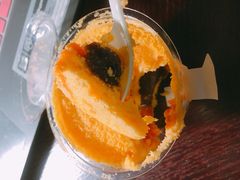 -全家便利店(杭州龙翔桥地铁站店)