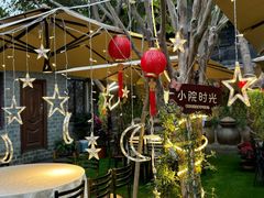 -高坎一品甲鱼庄(两河店)