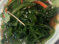 -贺秦生陕面王(富力城店)